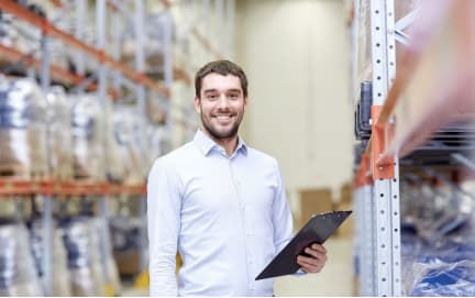 Tìm nguồn hàng máy móc